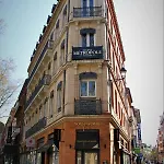 Metropole 3*