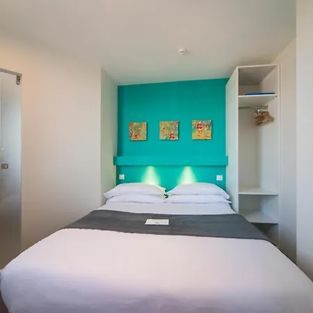 Metropole Apart Otel