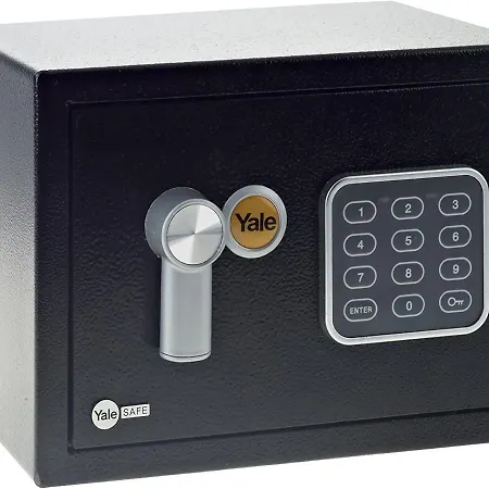 Metropole 公寓式酒店 圖盧茲