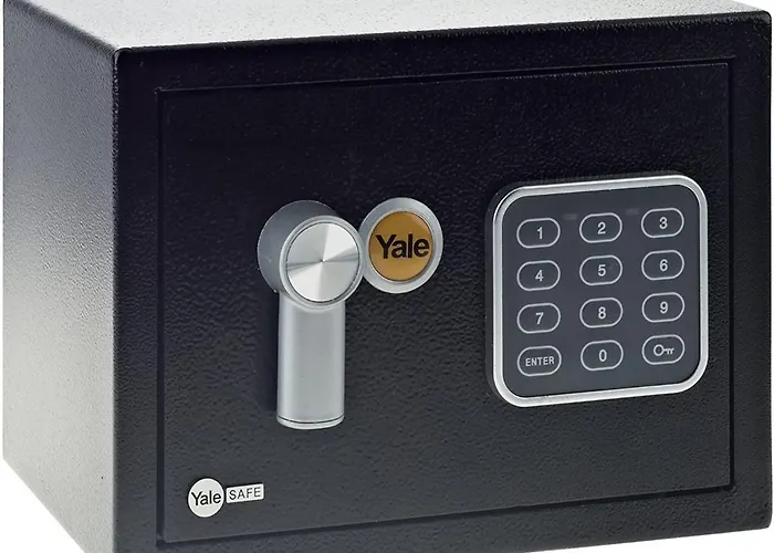 Metropole Lägenhetshotell Toulouse